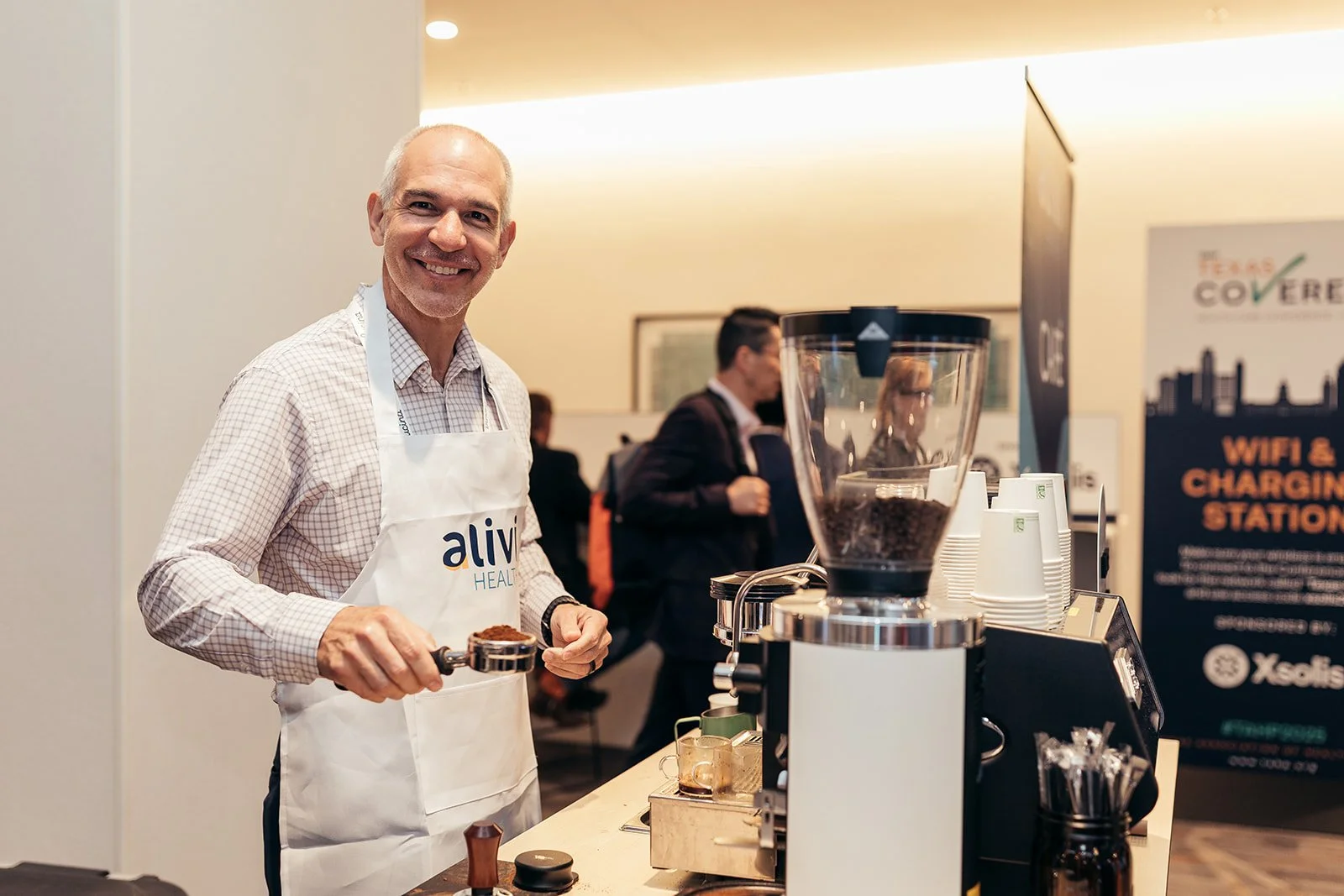 coffee-catering-austin-tx-tahp-conference-2025-smylie-coffee1.jpg
