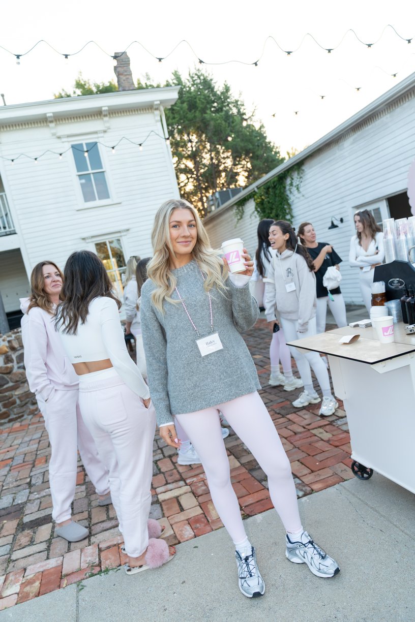 smylie-coffee-catering-brand-activation-atx-5.jpg