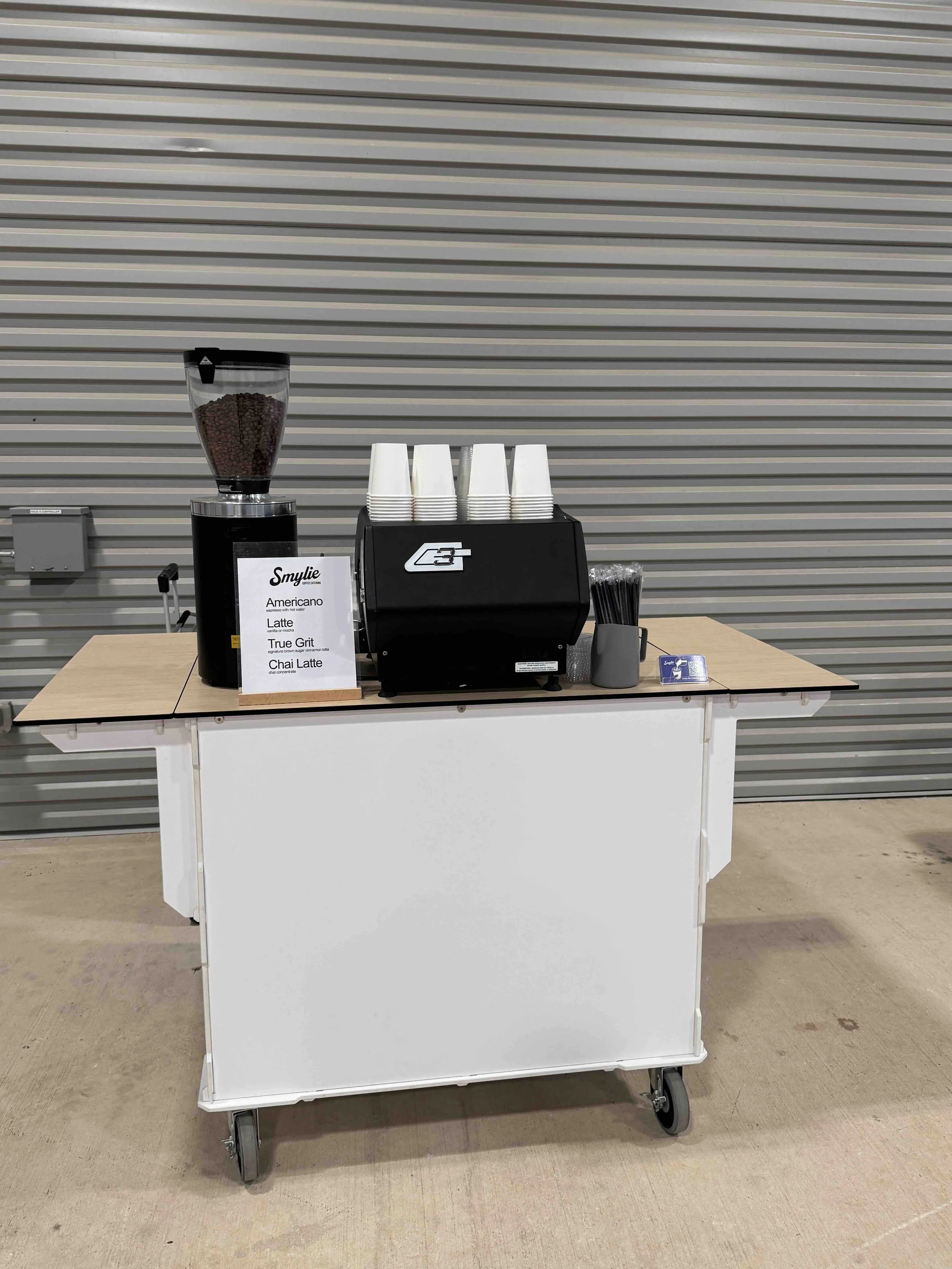 smylie-coffee-catering-austin-office-events-.jpeg