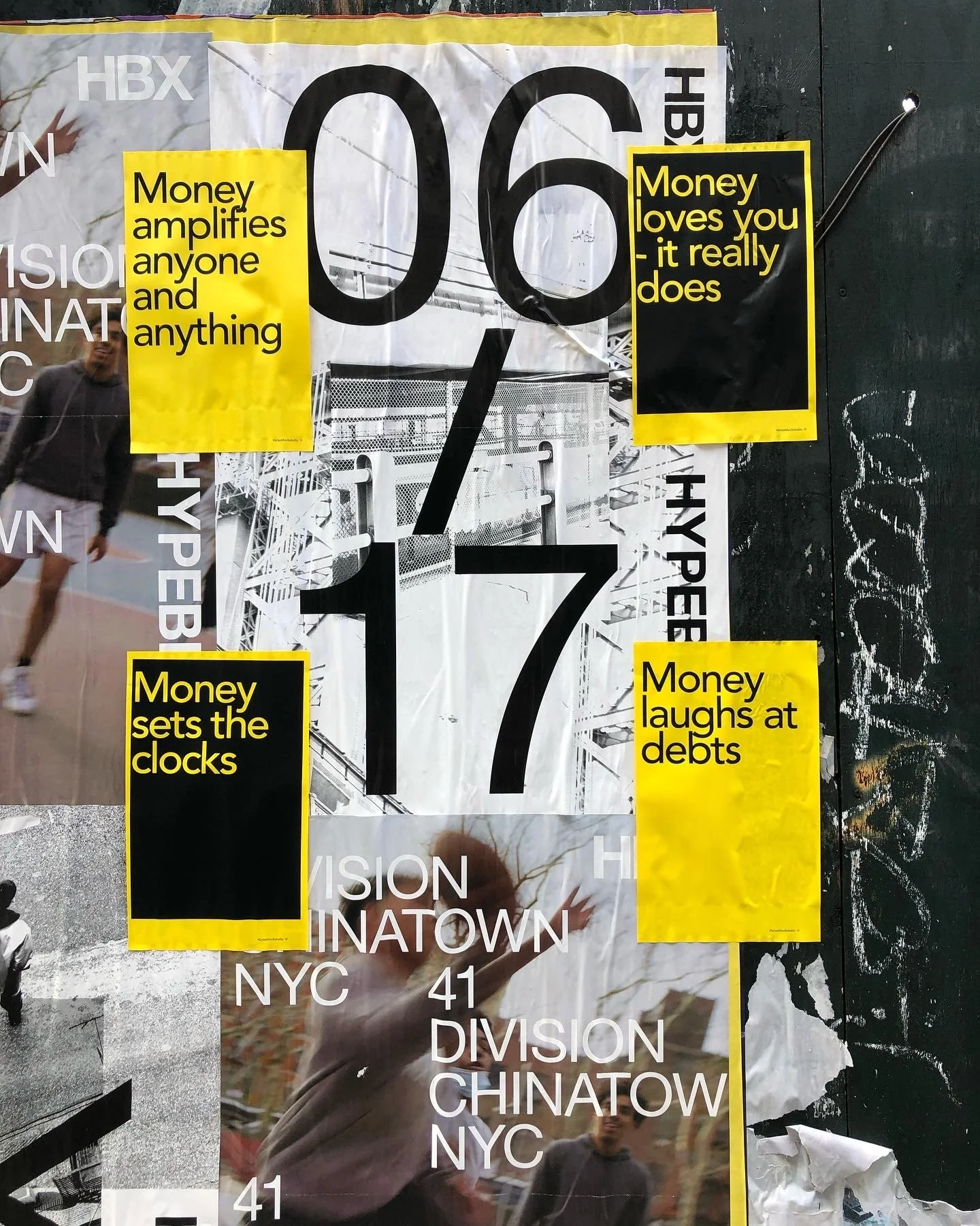 midtown_HBX_01.jpg