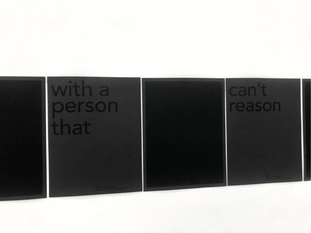 249DC222-8757-42B8-83D5-126E8B23E36E_1_105_c.jpg