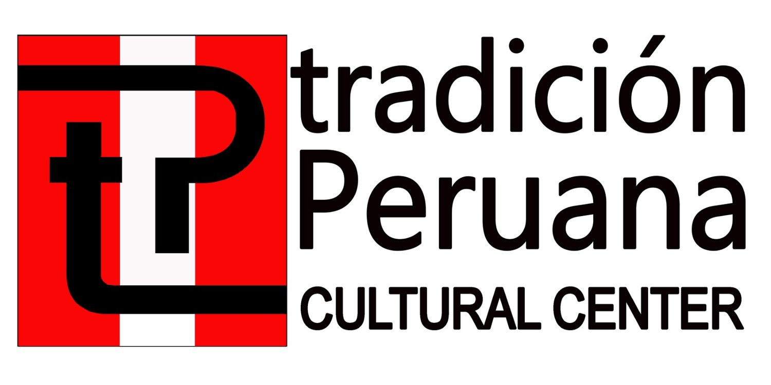 Tradicion Peruana Cultural Center 
