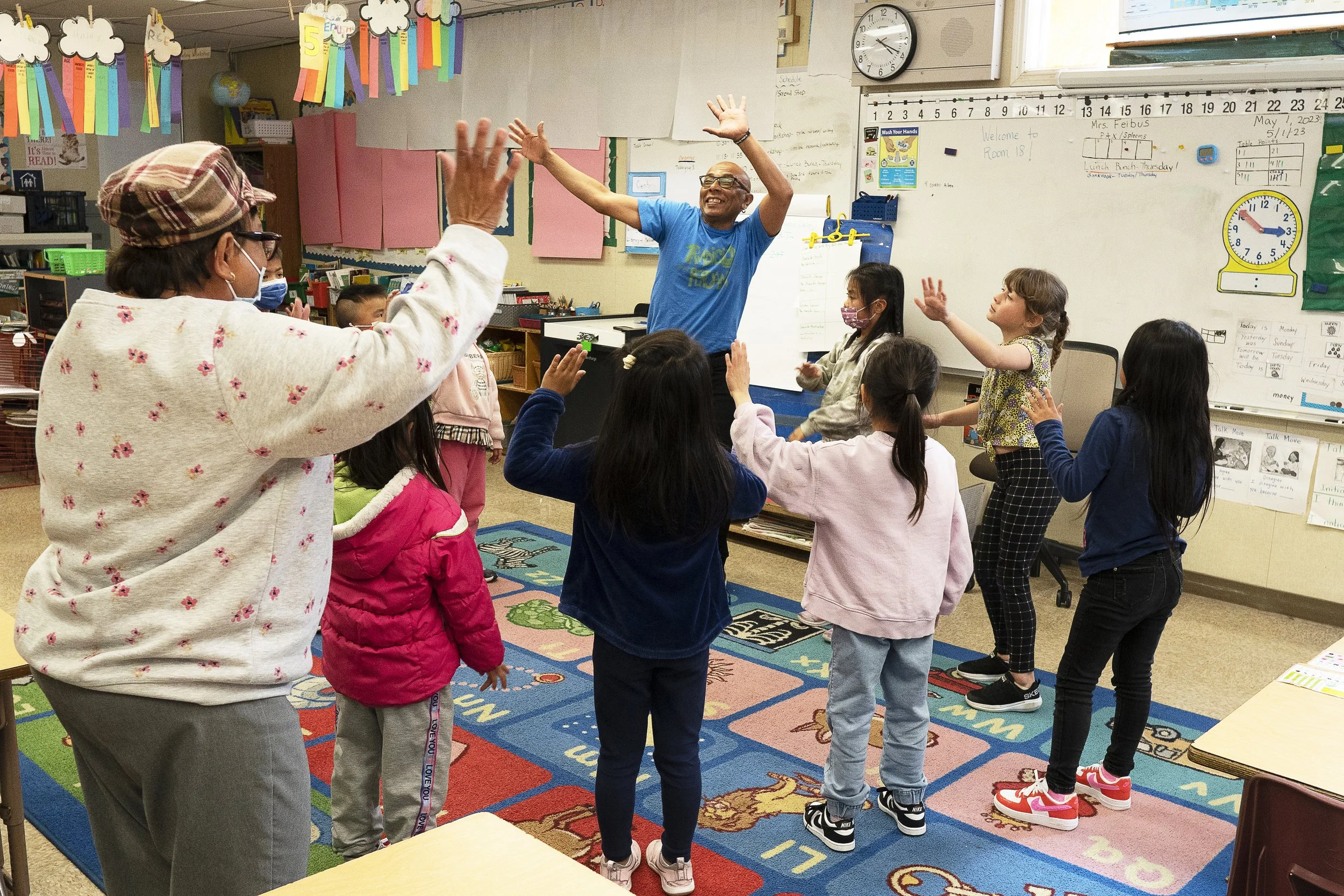 clases niños 01.jpg