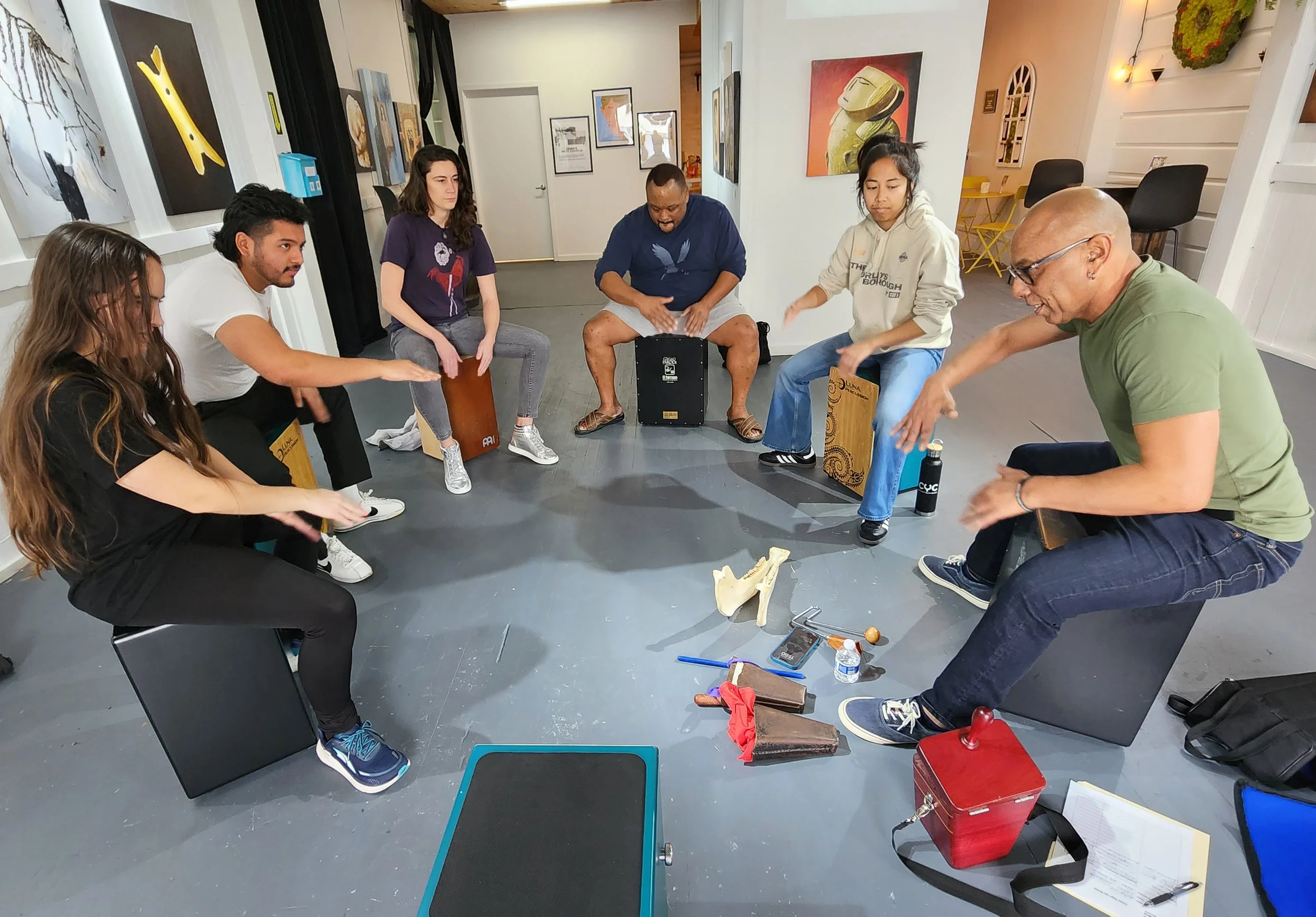 cajon circulo 021.jpg