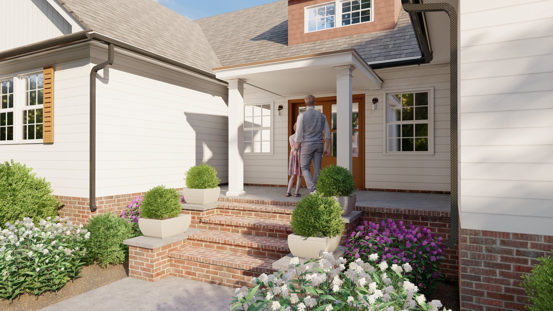 Rives_FrontPorch_Opt4__7 - Photo.jpg