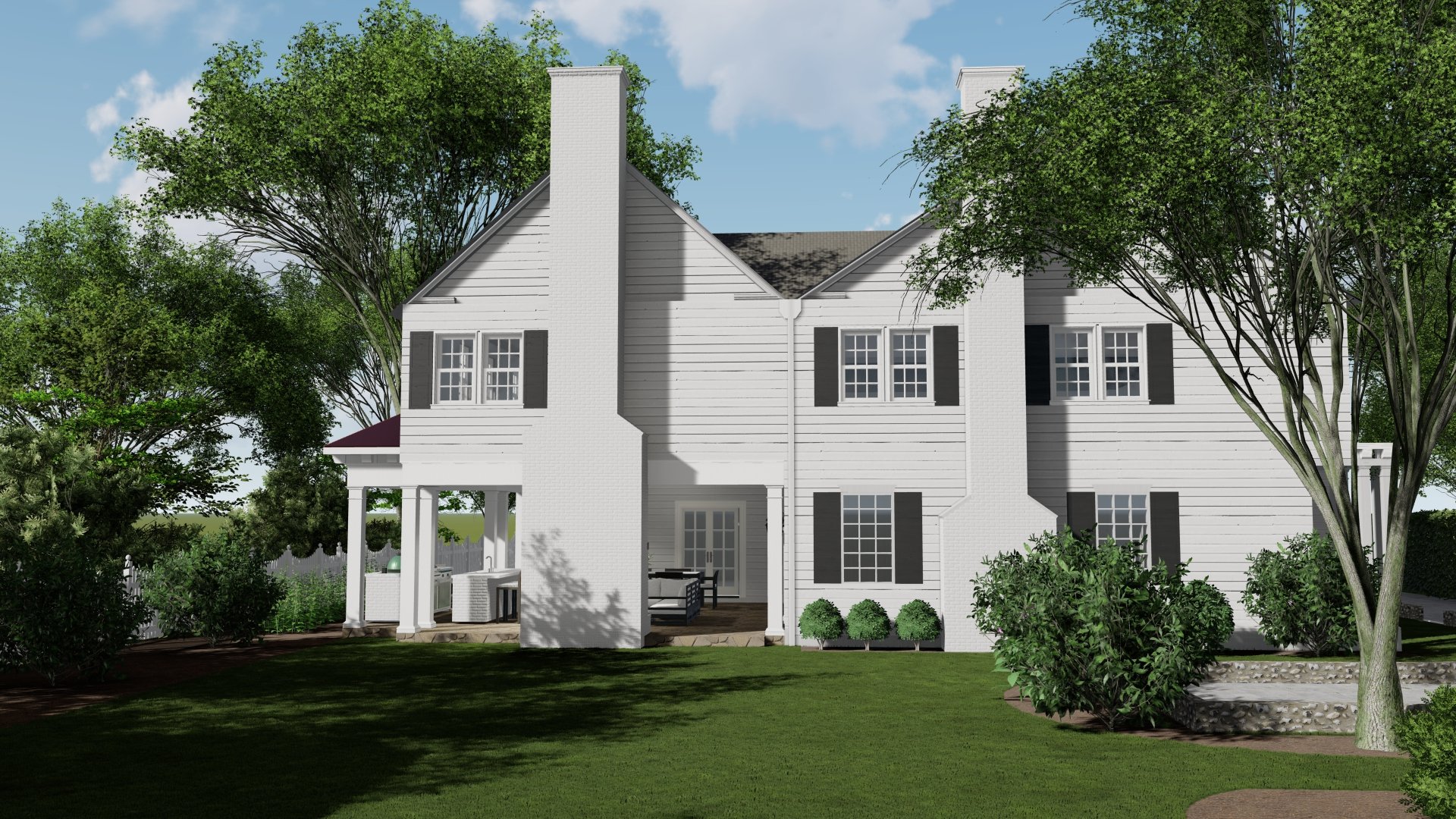 Hall_Rendering_B_2 - Photo.jpg