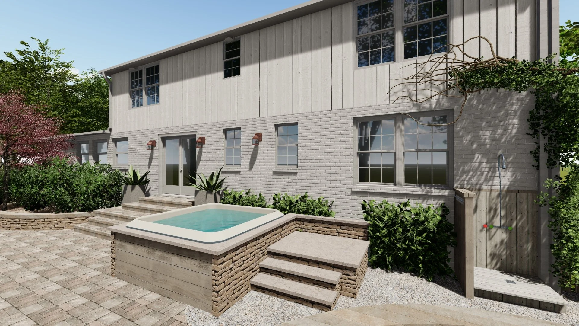 Kimmel_7ForestHill_Rendering_1 - Photo.jpg