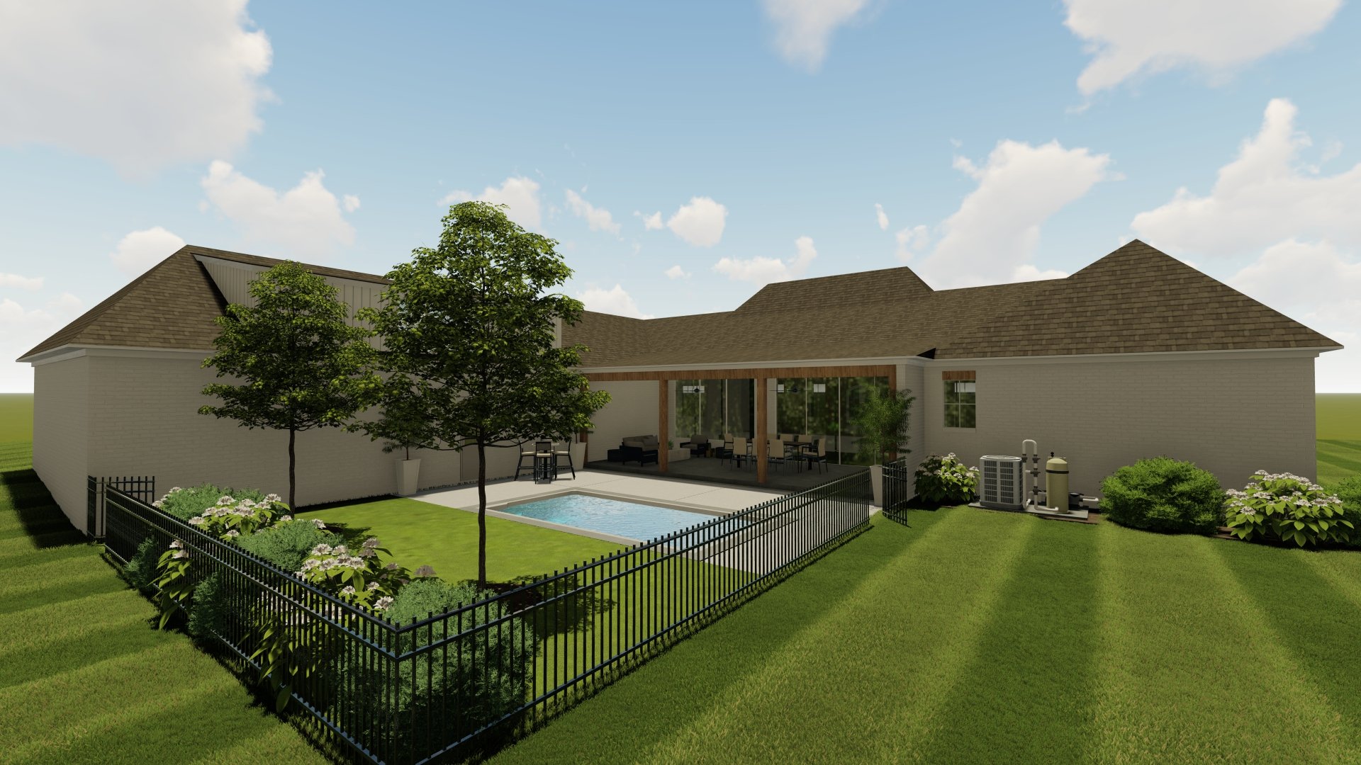 6812Coldwater_Rendering_1 - Photo.jpg