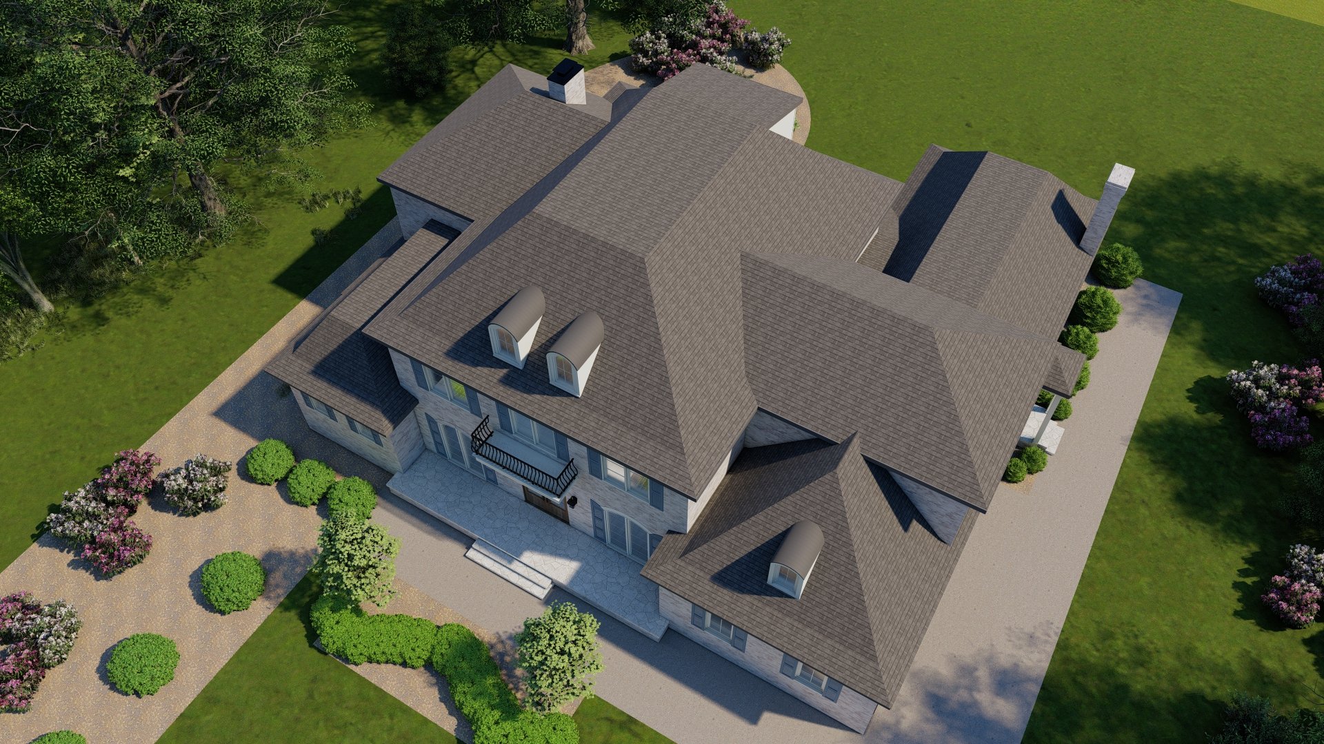 Slaine Residence_Close_1 - Photo_18 - Photo.jpg