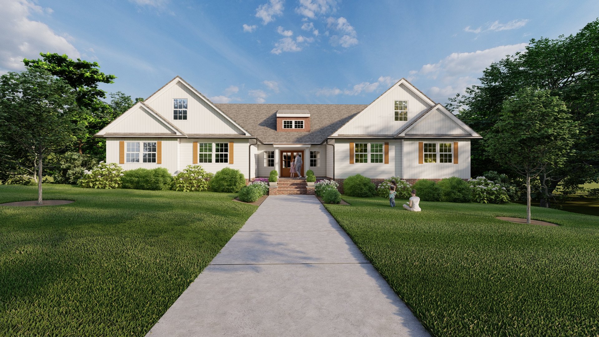 Rives_FrontPorch_Opt4__1 - Photo.jpg