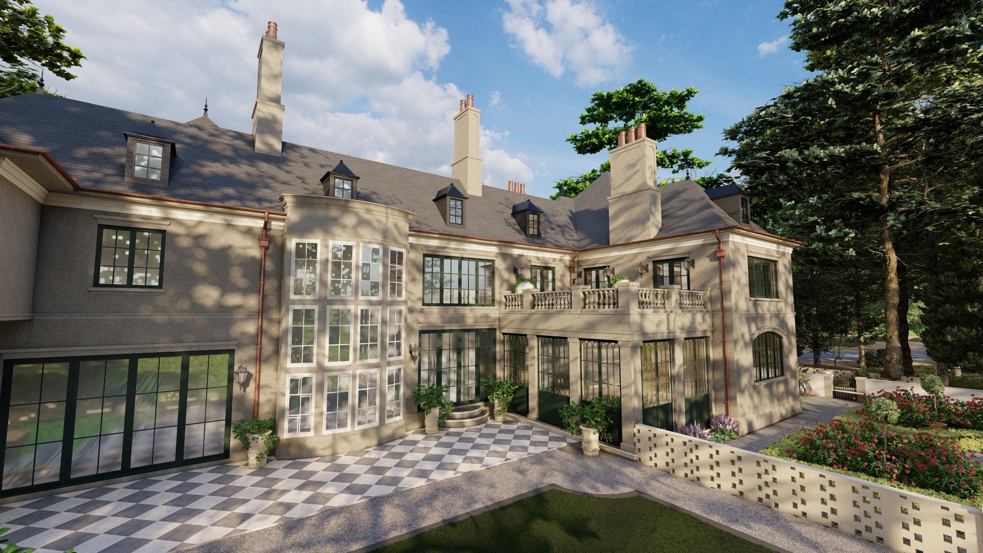 Fuller_Rendering__41 - Photo.jpg