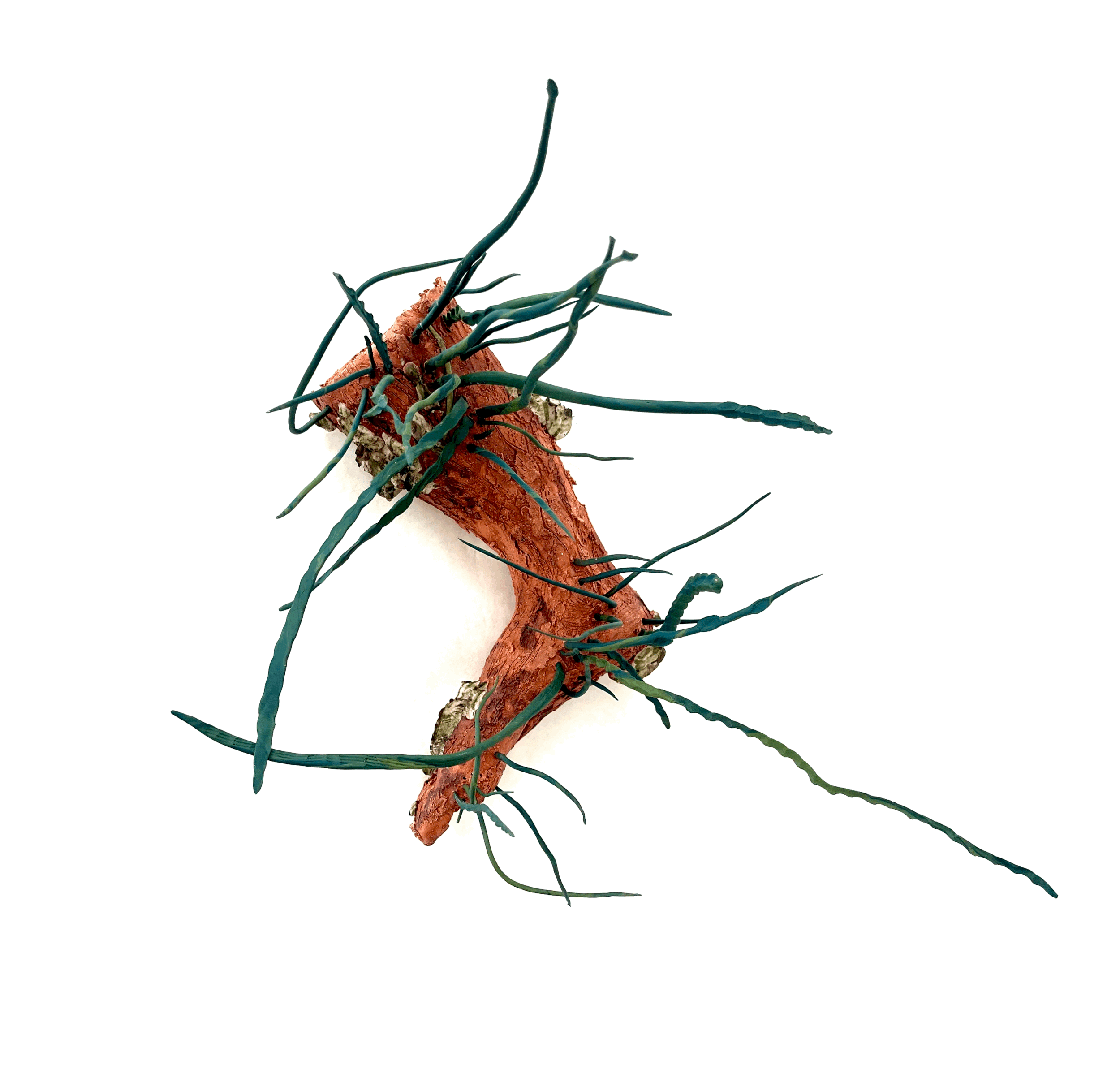 Thanatopsis