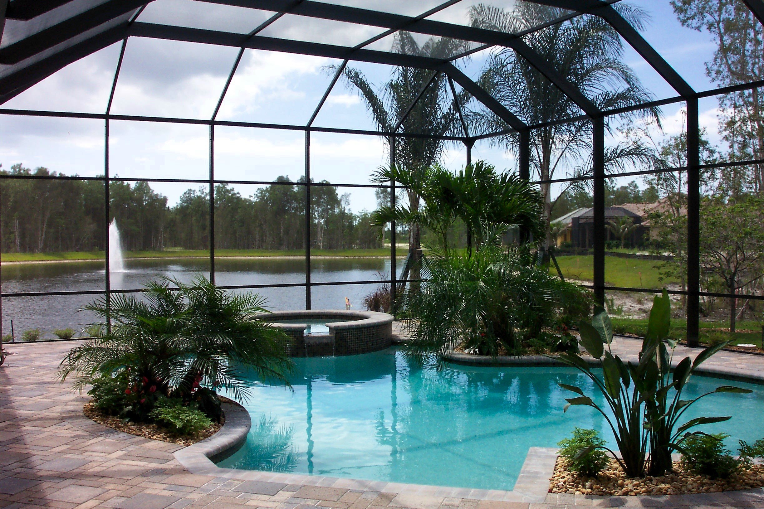 Pools 4.jpg