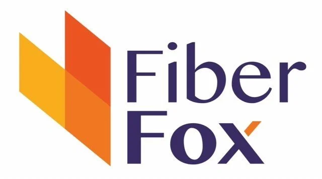 FIBERFOX-LOGO.jpg