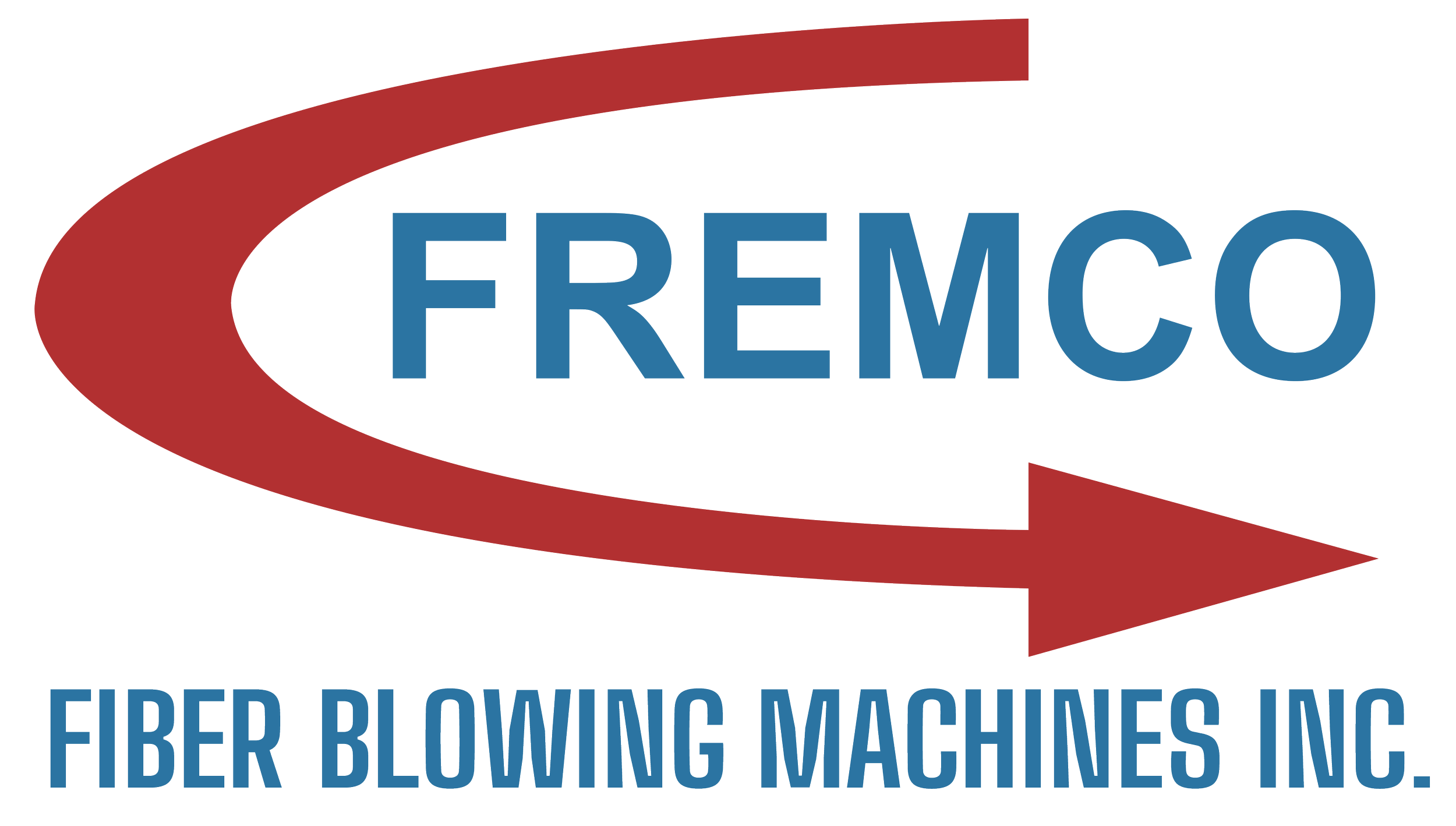 Fremco_Logo_R_INC.png