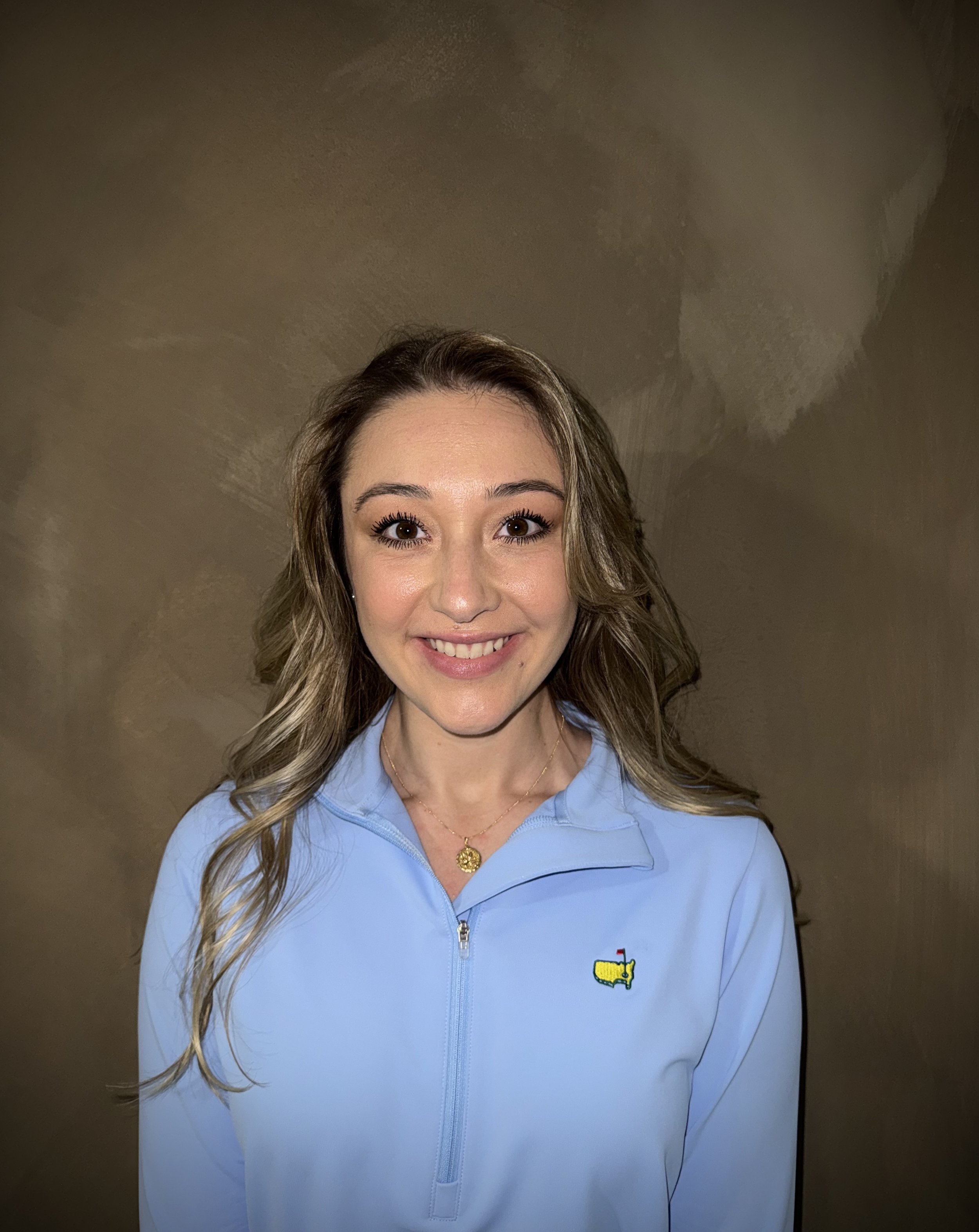 Physical Therapist Assistant