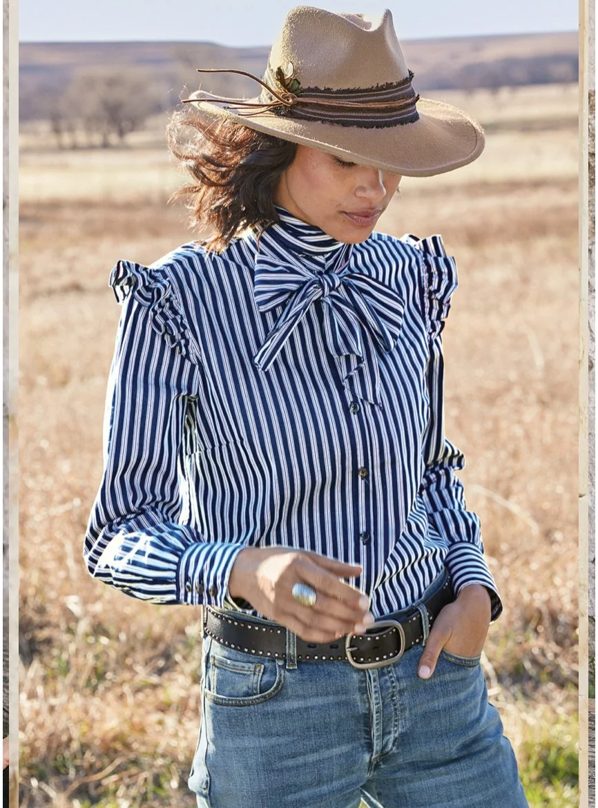 YD STRIPE RUFFLE.jpg