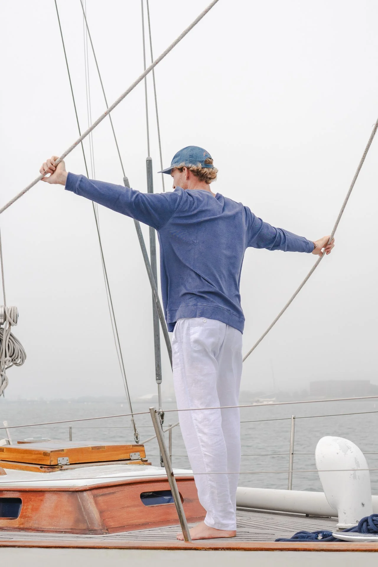 HIHO La Paz + Ocean Sweatshirt-13.jpeg