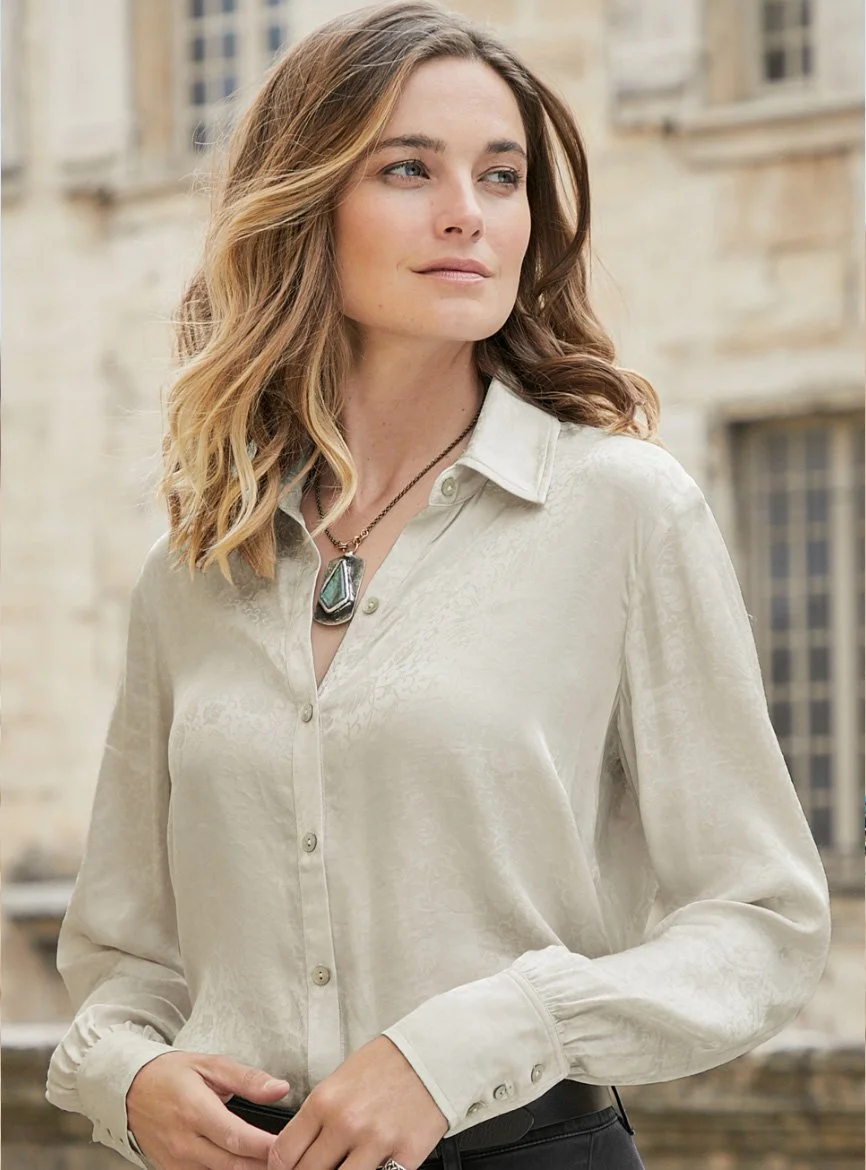 Classic viscose shirt.jpg