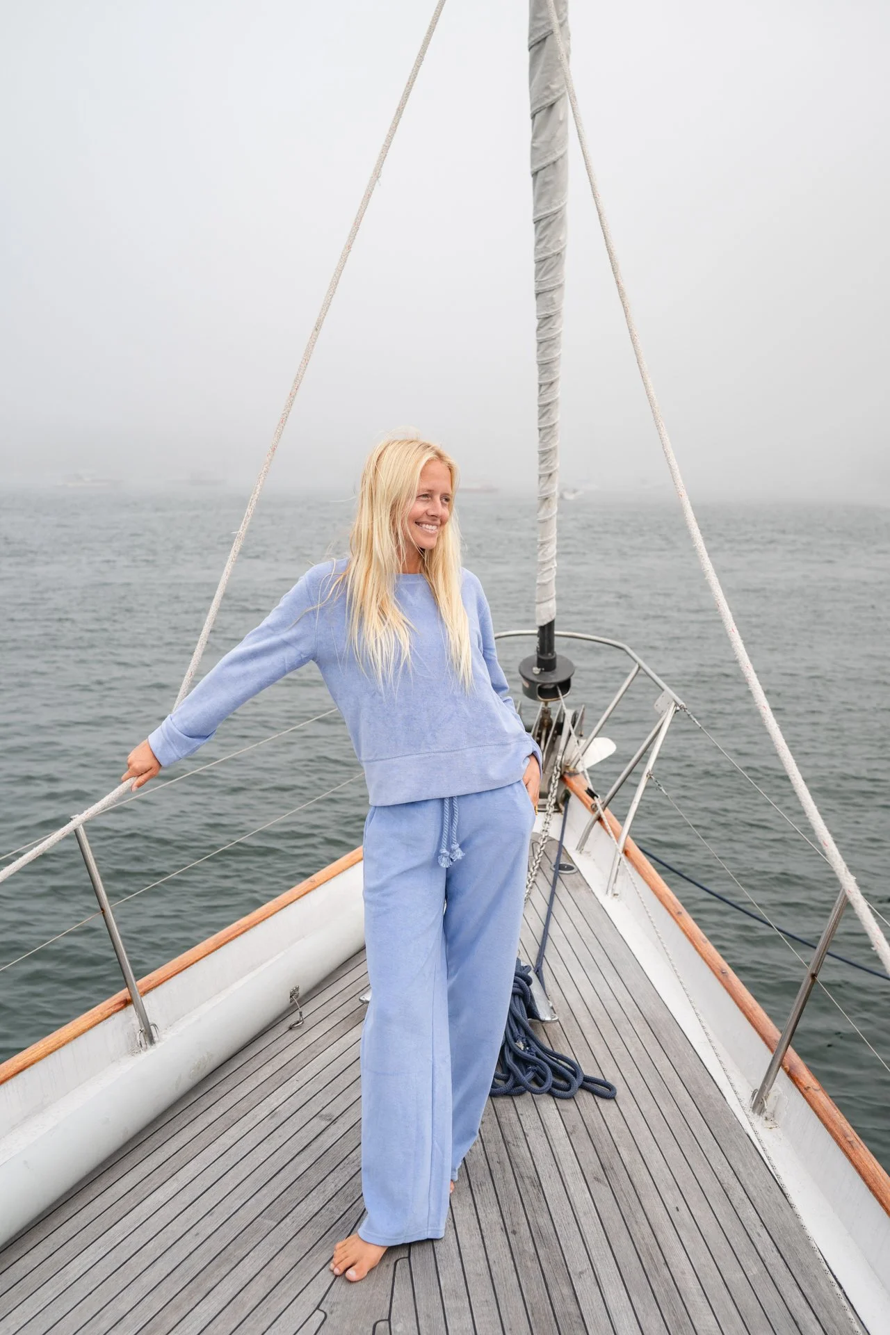 HIHO Lavender Terry edit-2.jpeg