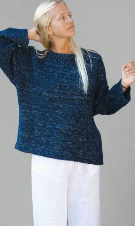 HIHO PUPJU SWEATER.jpg