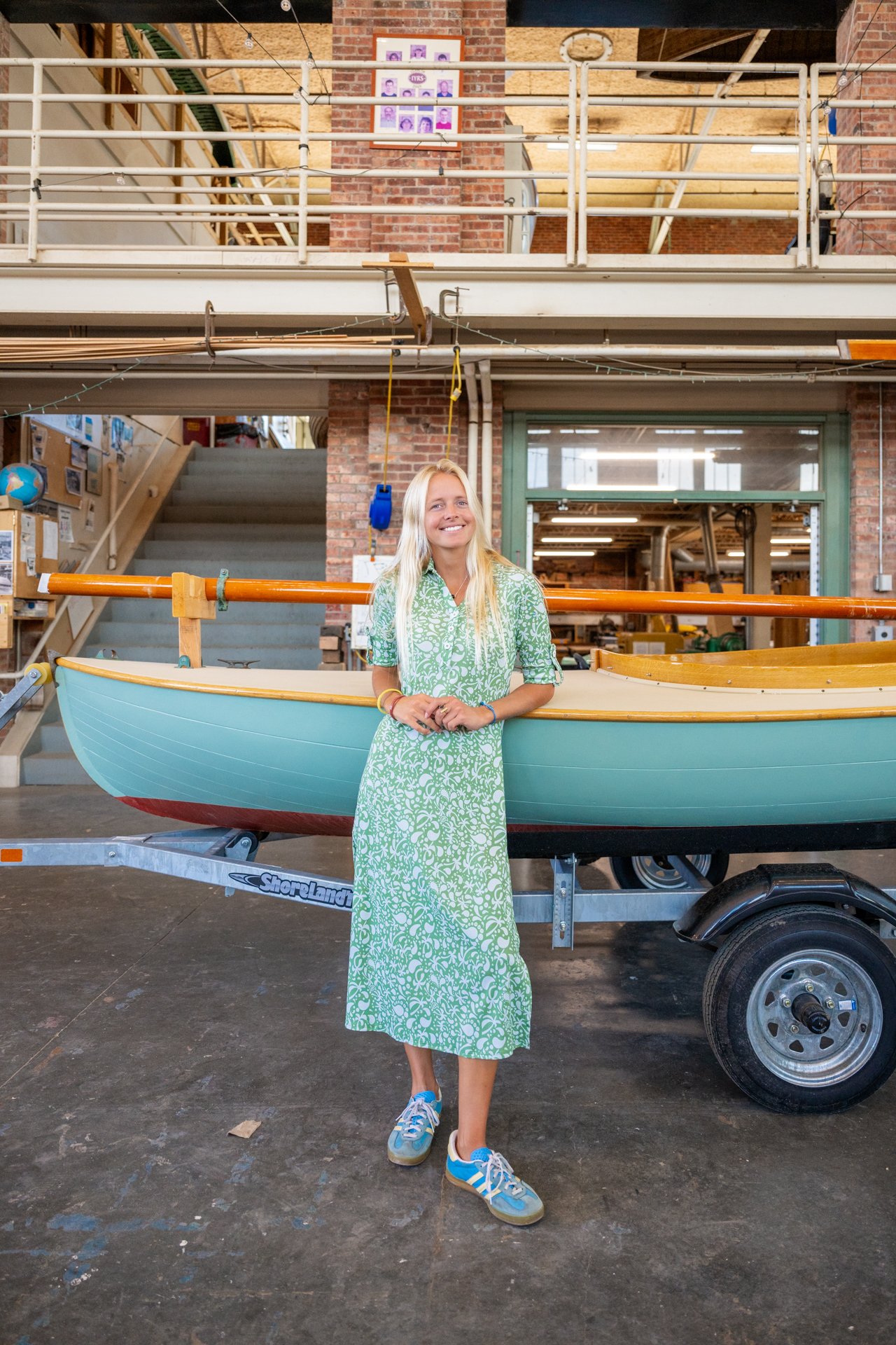 HIHO Kris Dress Basil-9.jpeg