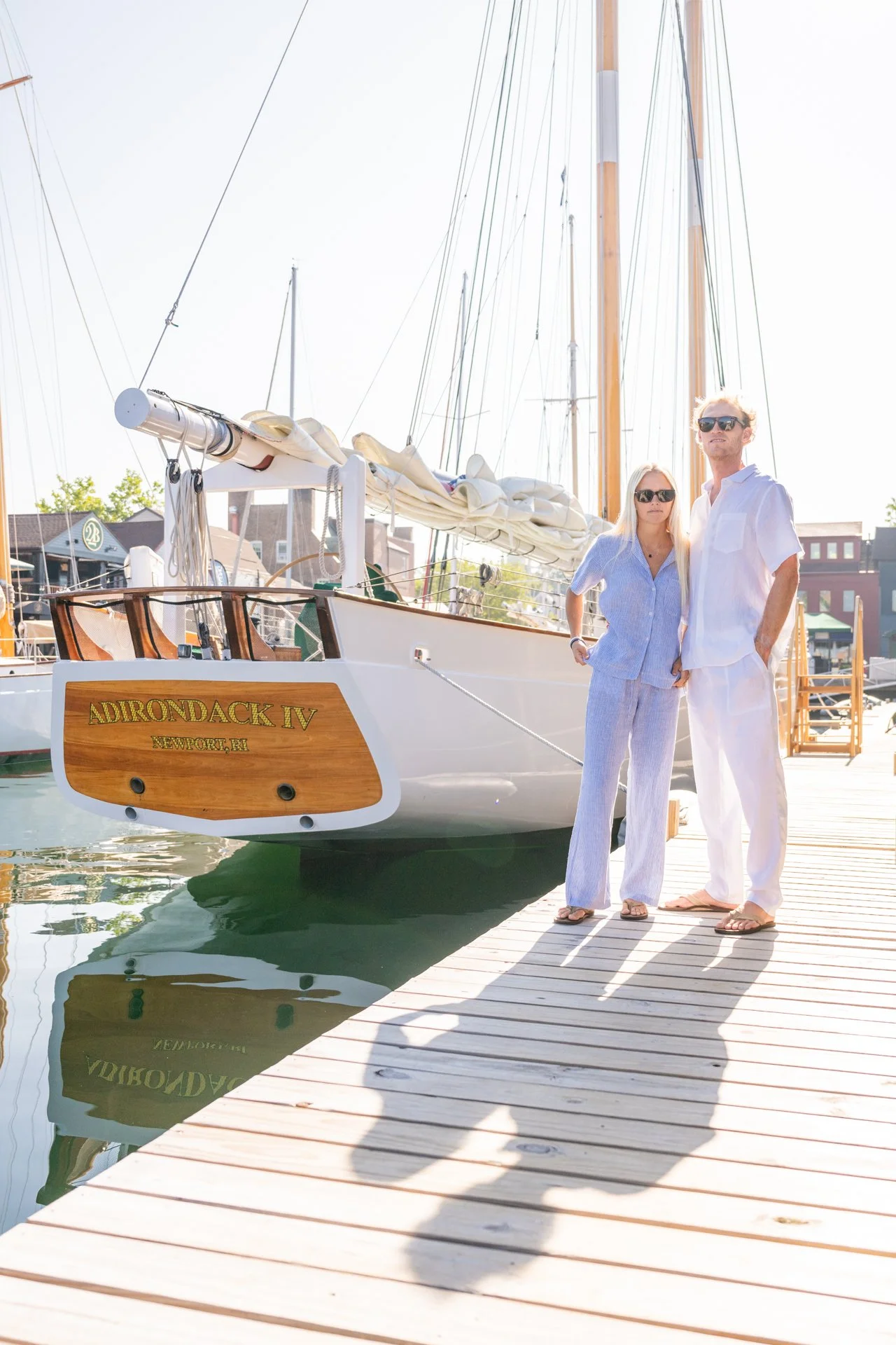 HIHO Core Linen-37.jpeg