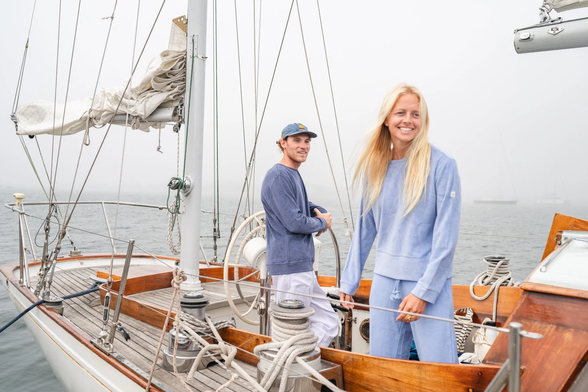 HIHO Lavender Terry edit-9.jpeg