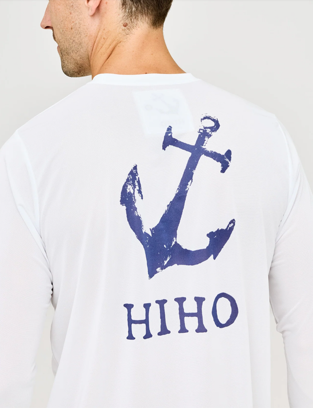 HIHO ANCHOR SHIRT.png