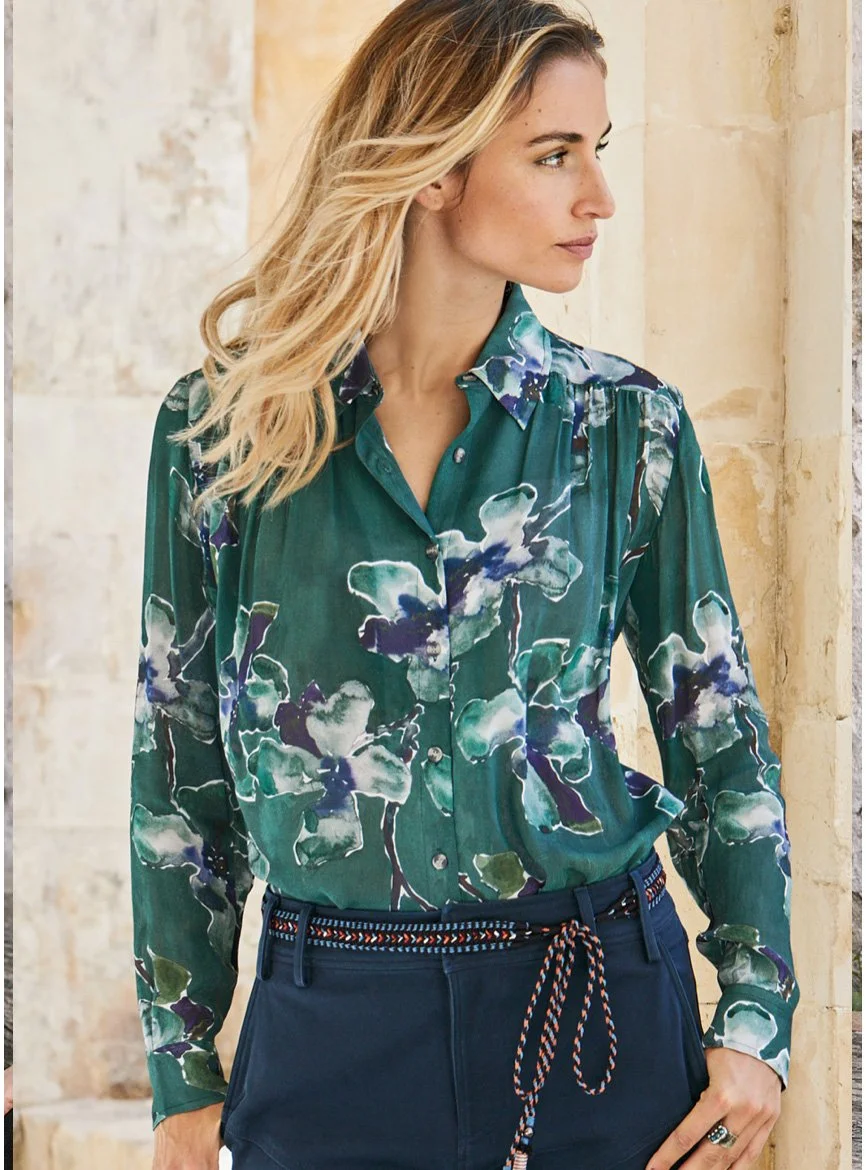 Printed blouse.jpg