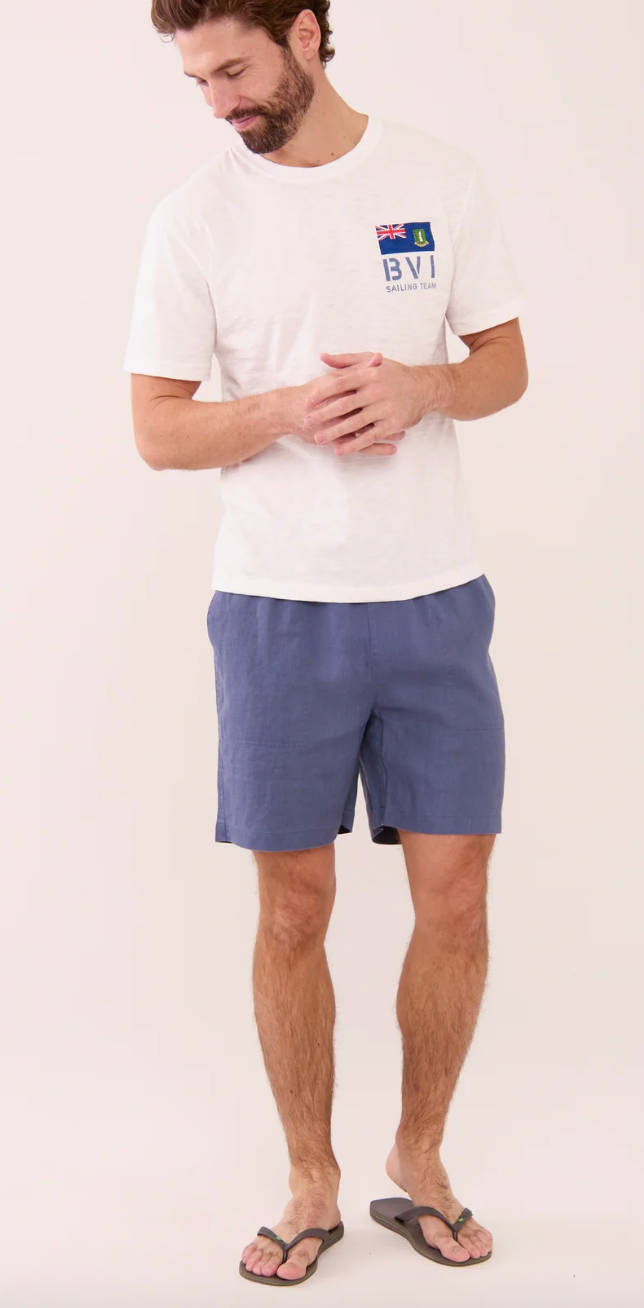 HIHO MENS LINEN SHORT.png