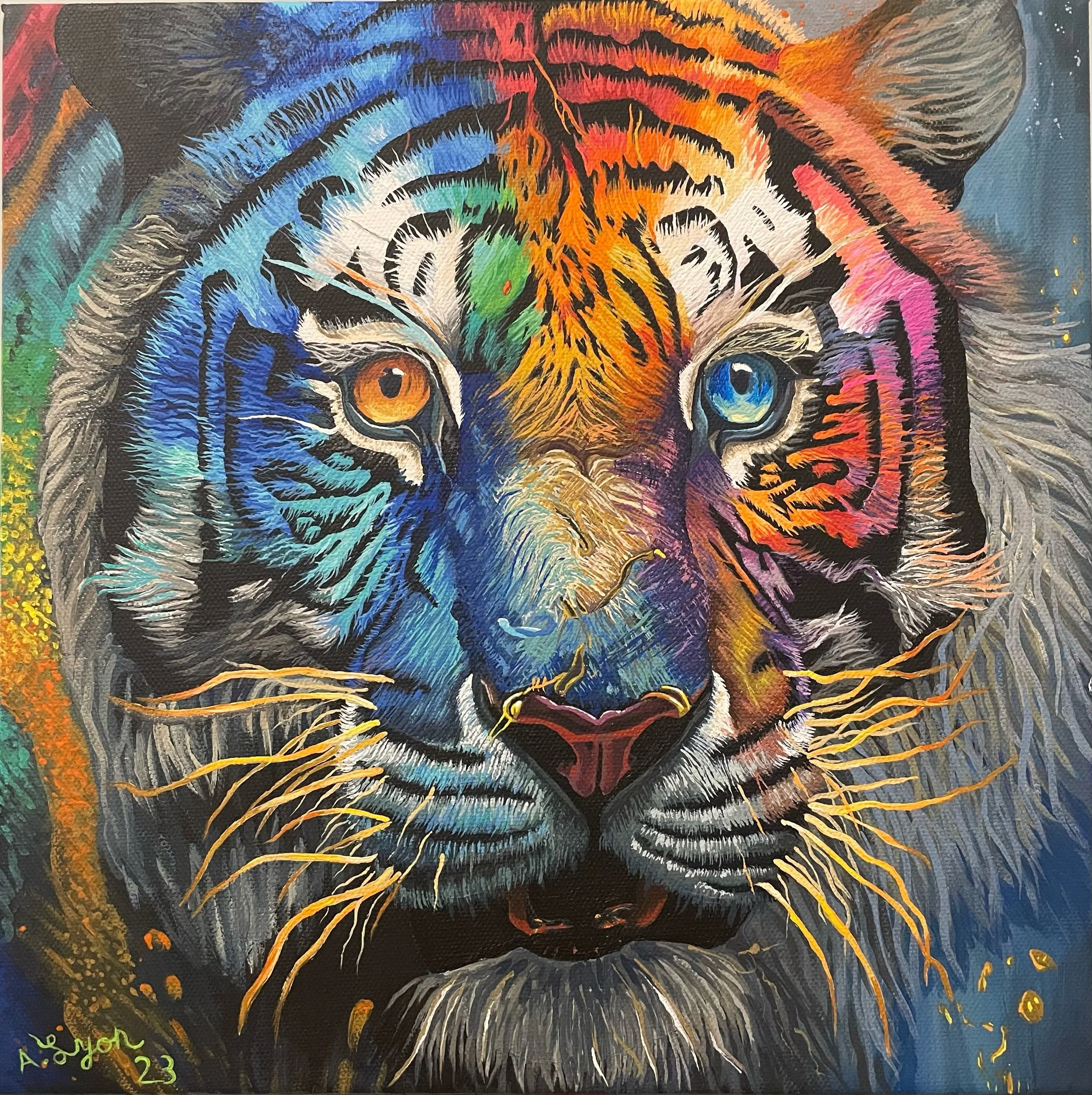 Amanda Lyons Perseverance.jpeg