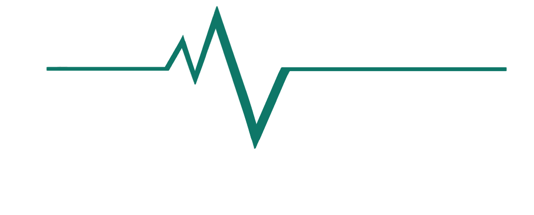 Medvance Marketing