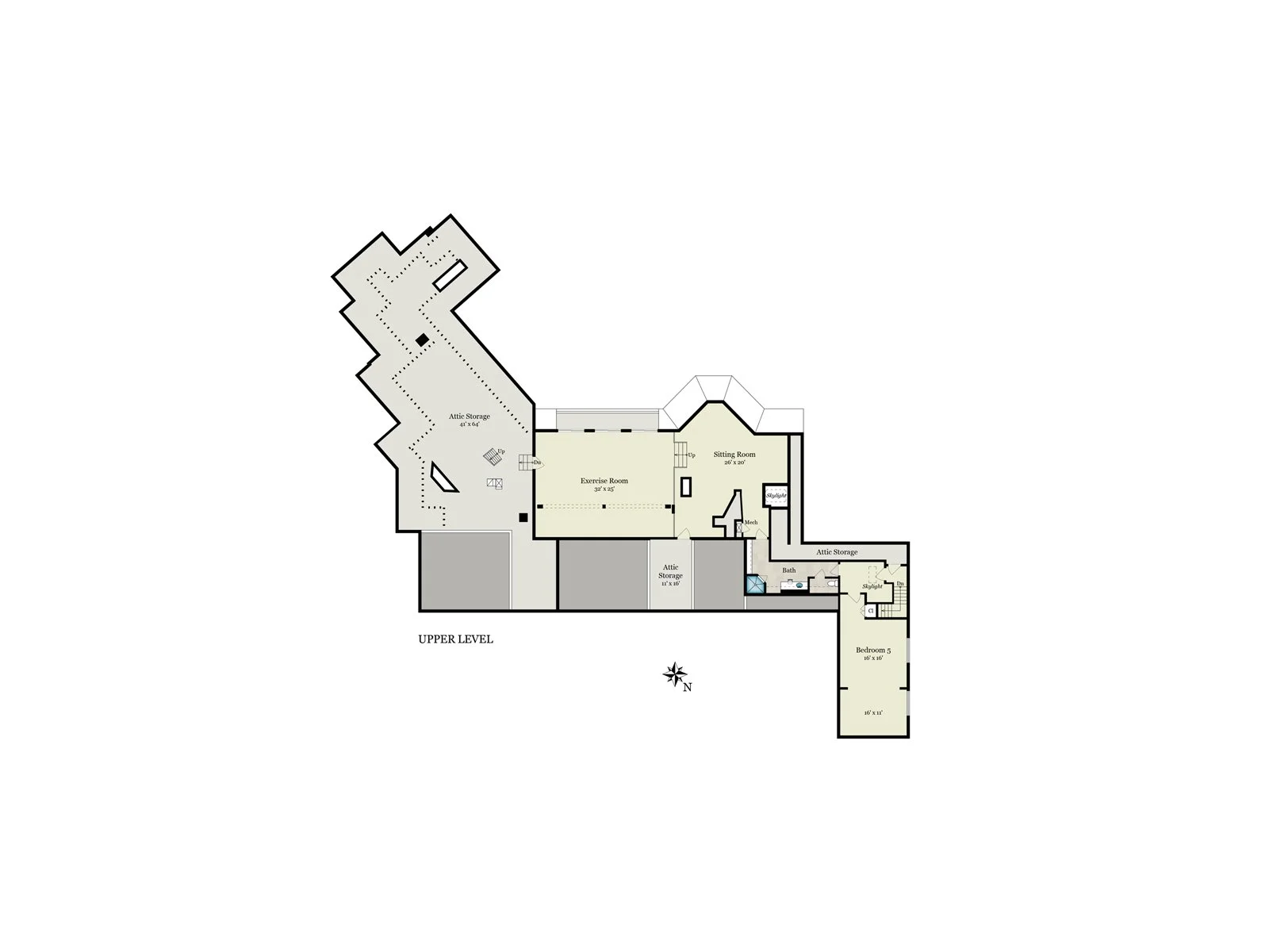 GL-915HartfordWay-UpperLevel-MLS-R1.jpg