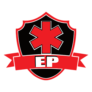Emergency-Logo_favicon.png