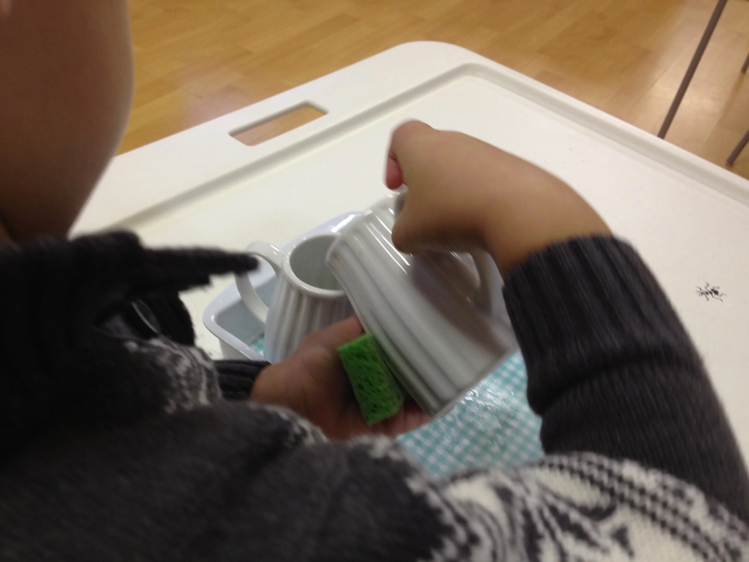 IMG_1230.jpeg