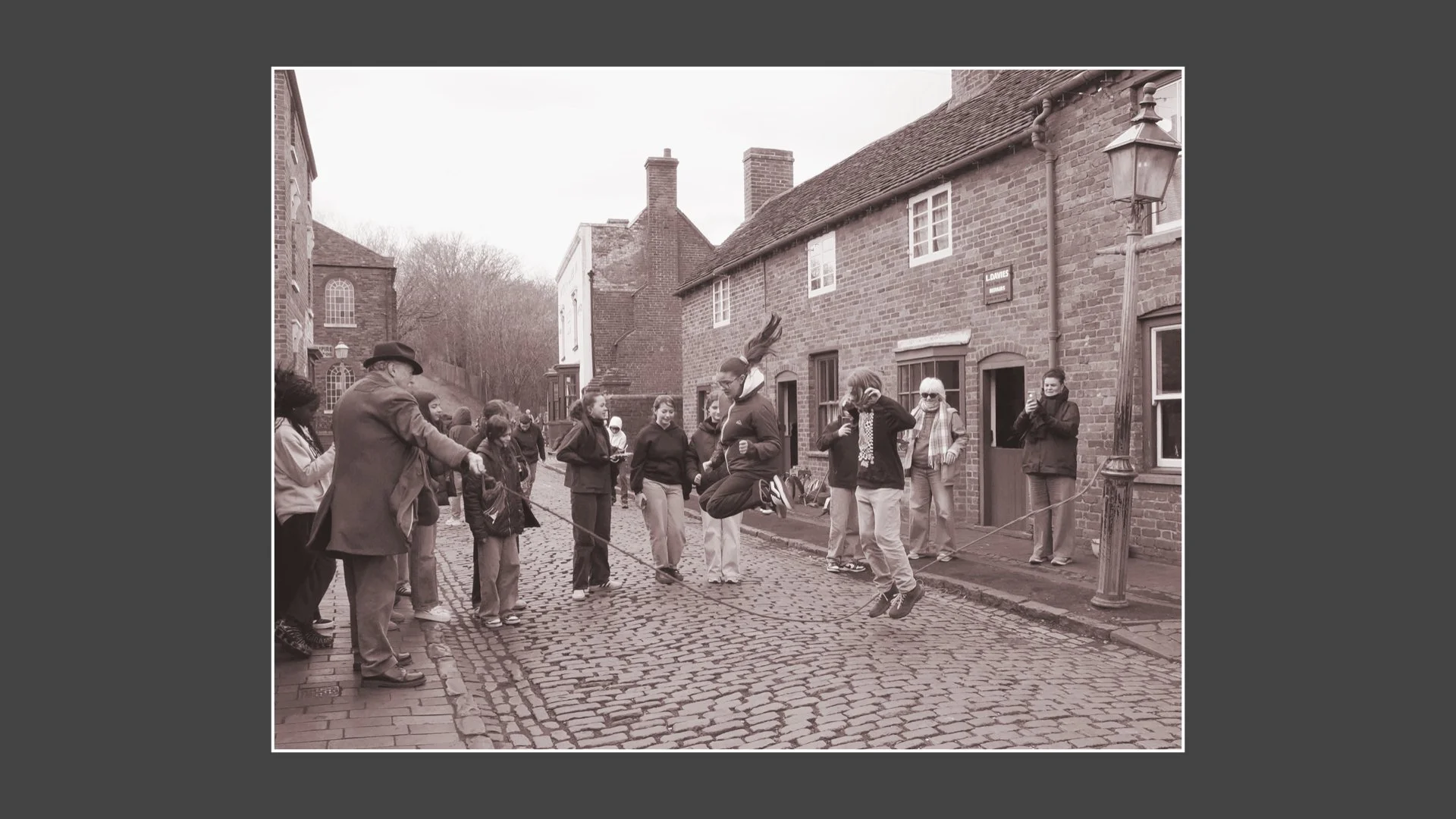 Kinsbury WP.063.jpeg