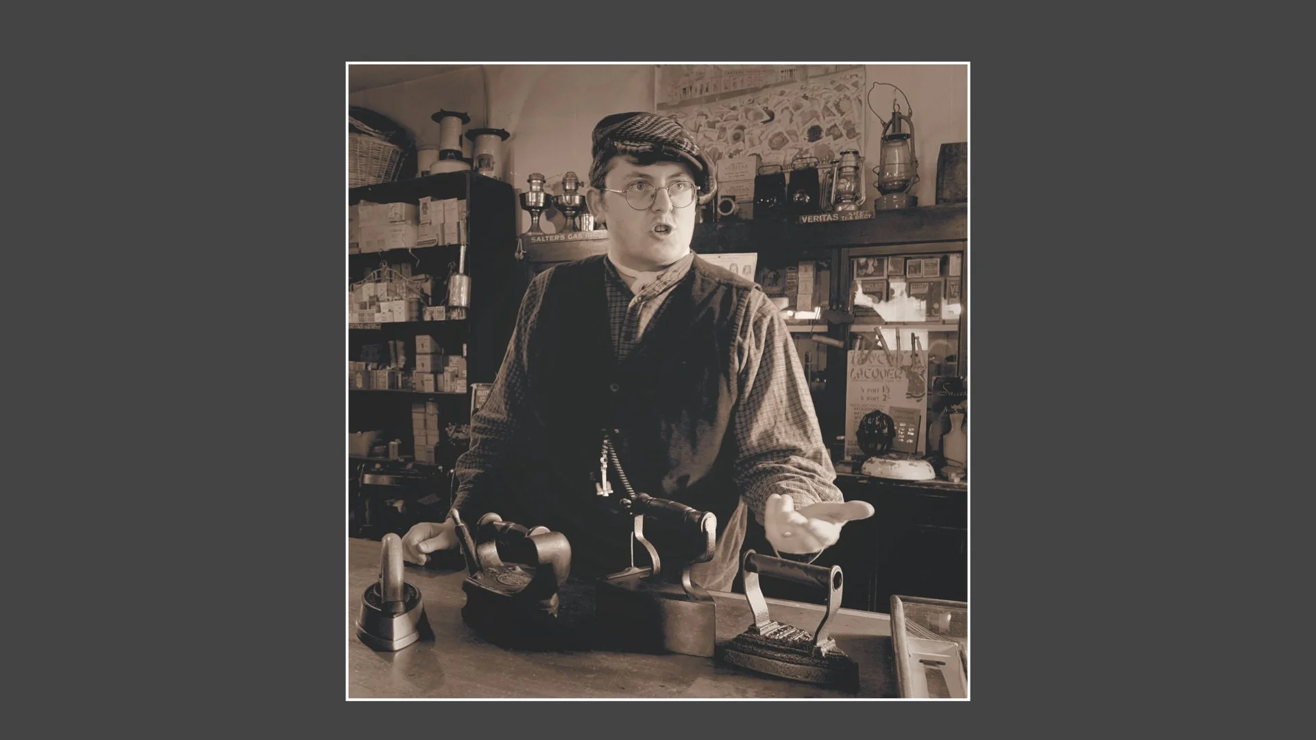 Kinsbury WP.062.jpeg