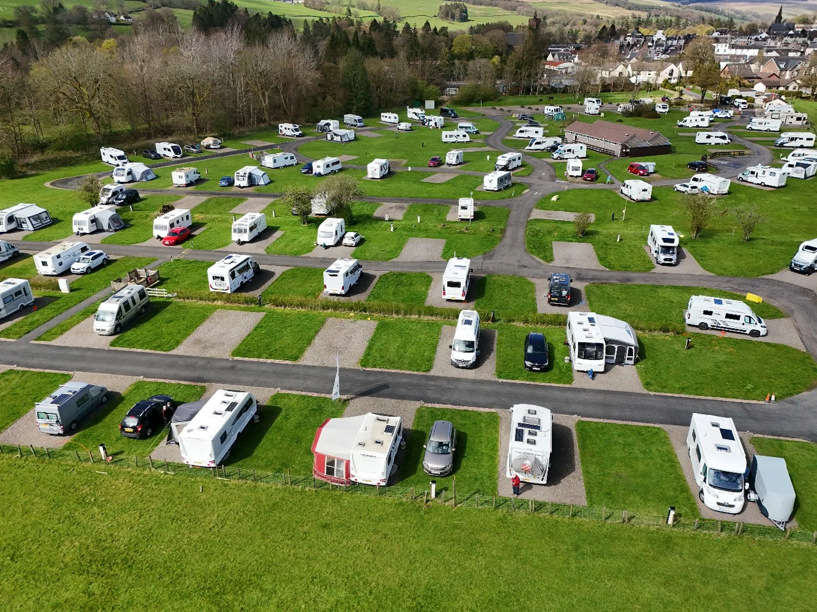 dji_fly_20260418_130144_0012_1776513832786_photo(1).jpg