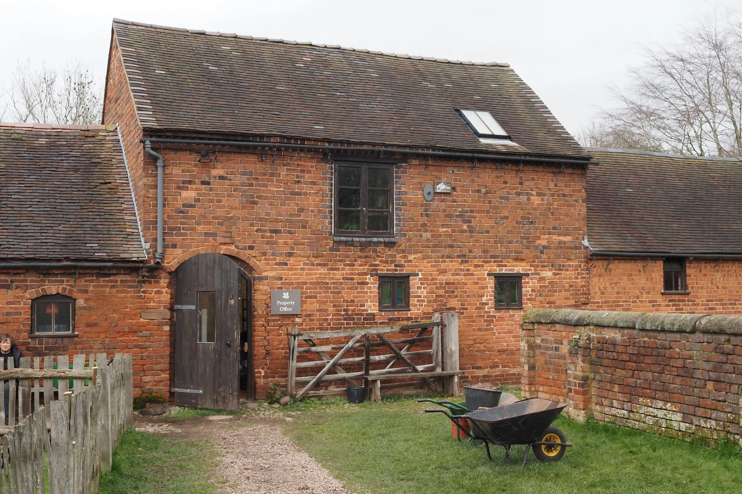 5 Property Office.JPG