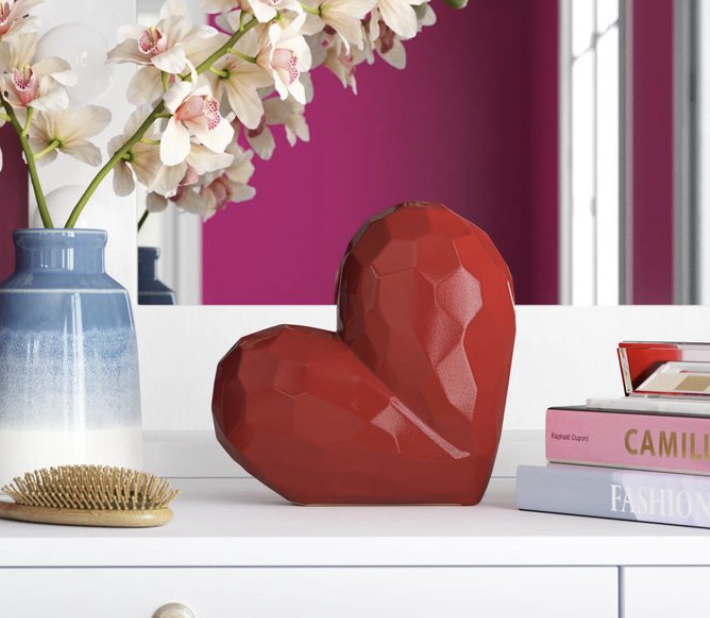 Screenshot 2026-03-25 at 2.41.36 PM.png