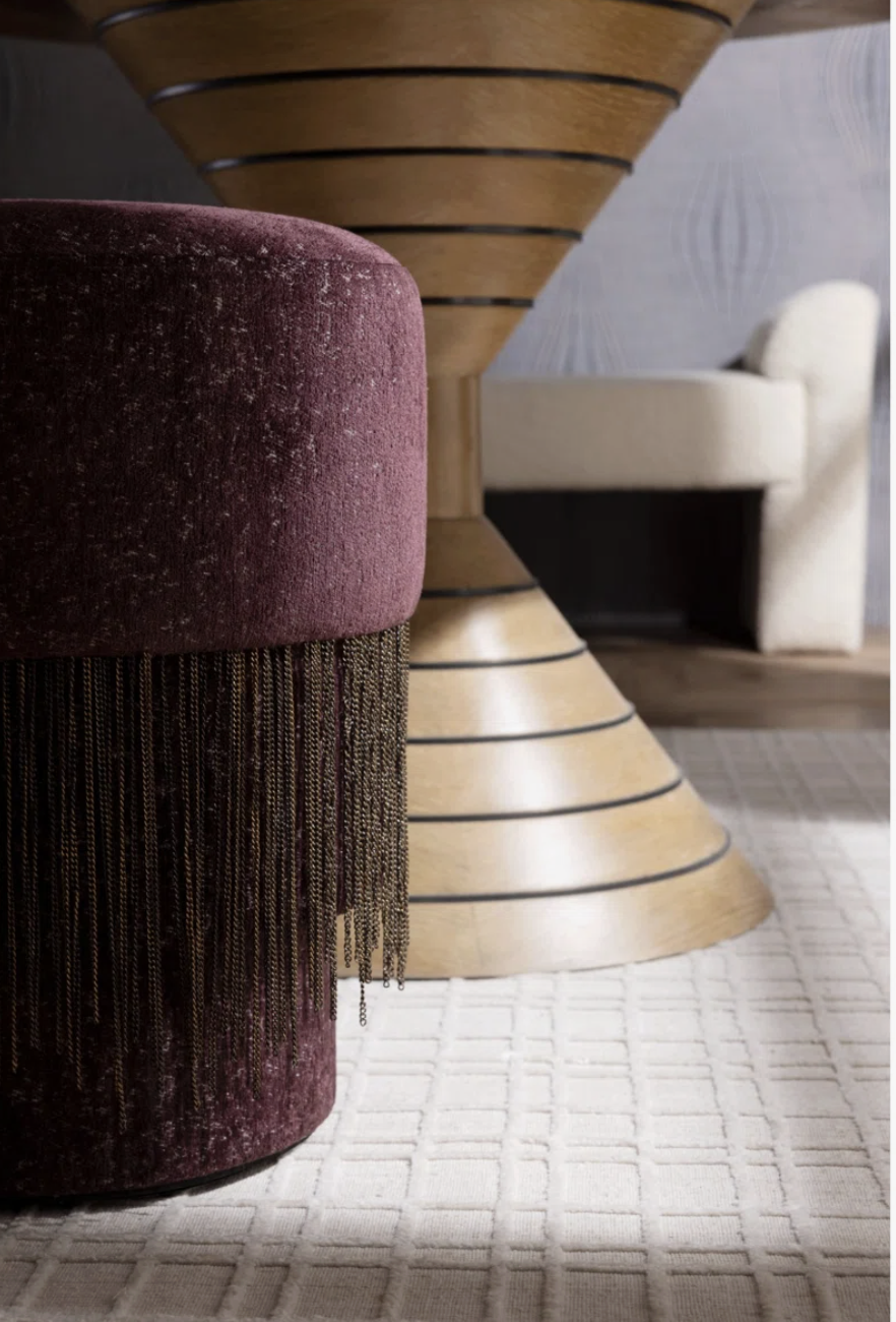 Screenshot 2026-03-23 at 3.15.26 PM.png