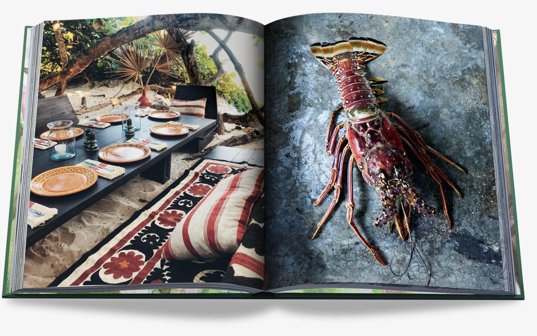 Screenshot 2026-03-18 at 1.45.07 PM.png