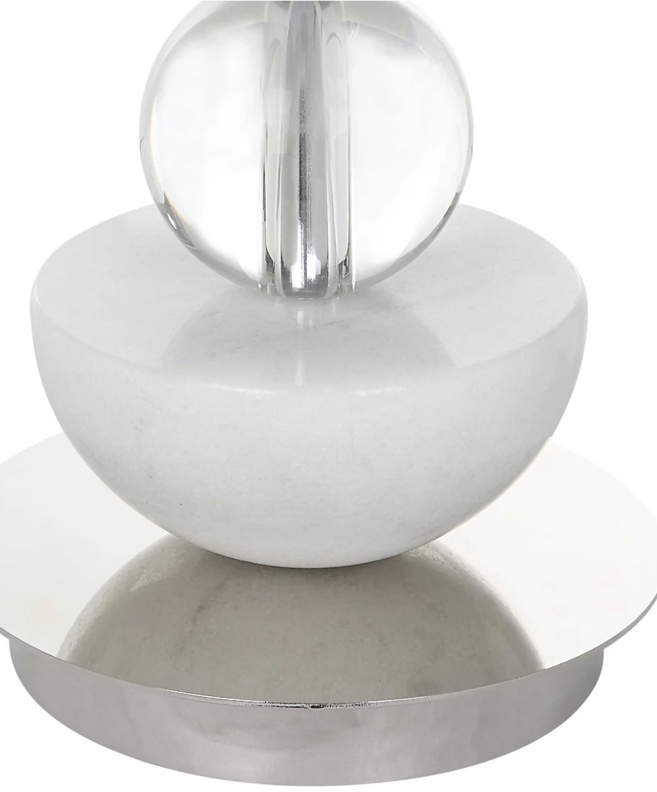 Screenshot 2026-03-24 at 12.13.09 PM.png