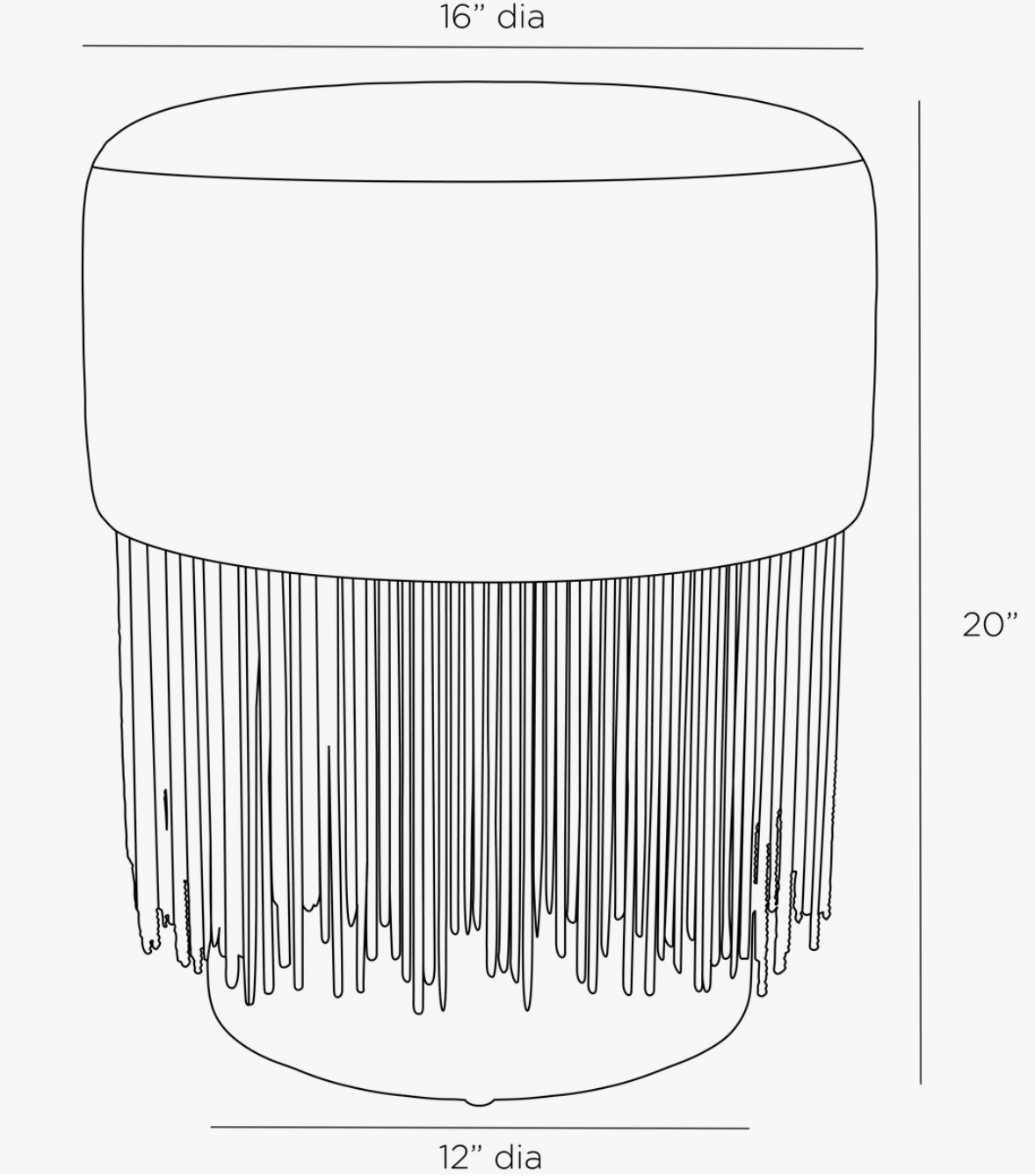 Screenshot 2026-03-23 at 3.19.44 PM.png