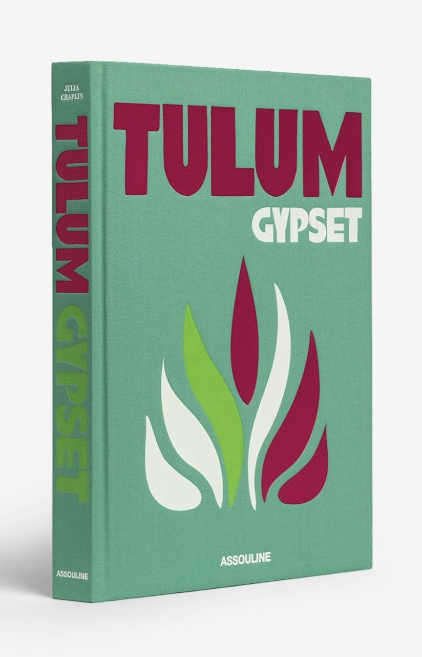 Screenshot 2026-03-18 at 1.43.58 PM.png