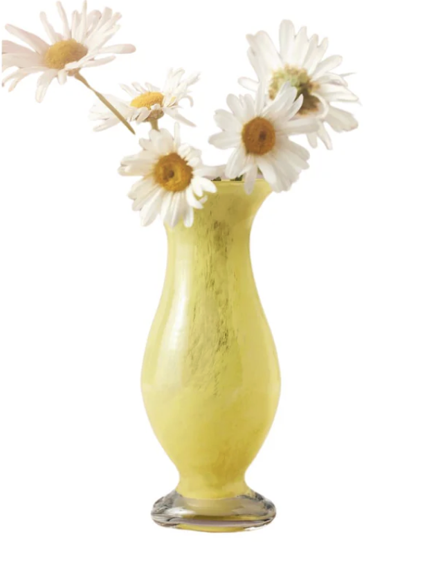 Screenshot 2026-02-10 at 2.52.37 PM.png