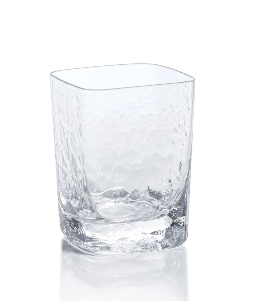 Screenshot 2026-03-23 at 1.56.43 PM.png