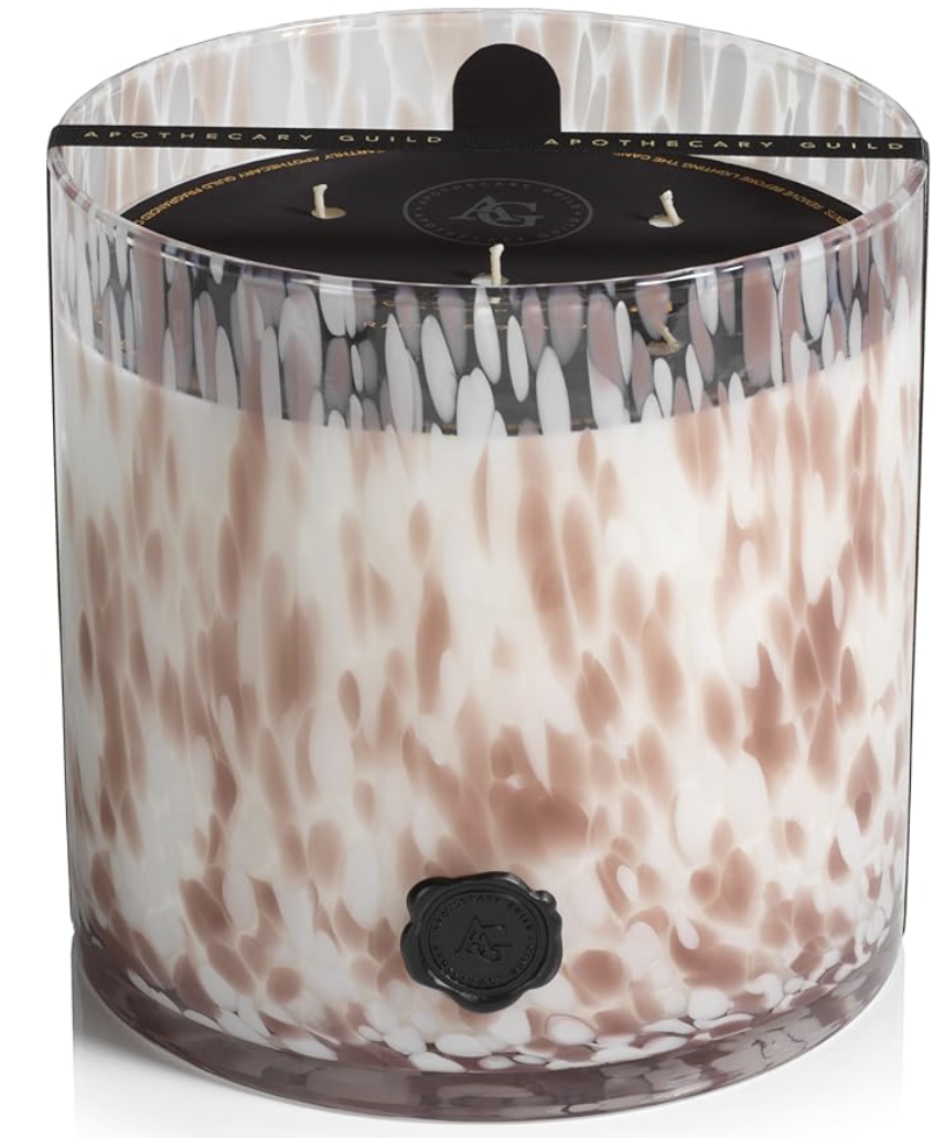 Screenshot 2026-03-11 at 1.28.16 PM.png