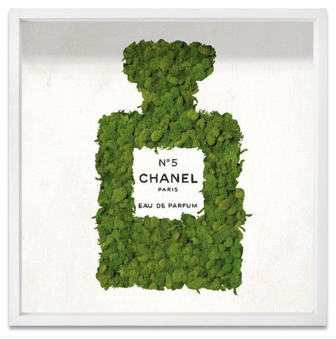 Screenshot 2026-02-10 at 2.56.04 PM.png